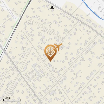 Foto zu Drössestraße 17-30, 12524 Berlin