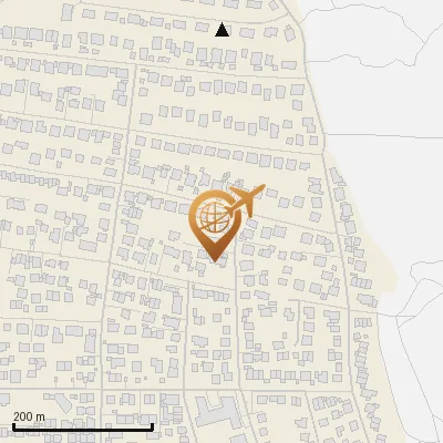 Foto zu Drosselbartstraße 4, 81739 München