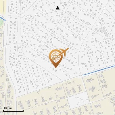 Foto zu Drosselbartweg 24-30, 13088 Berlin