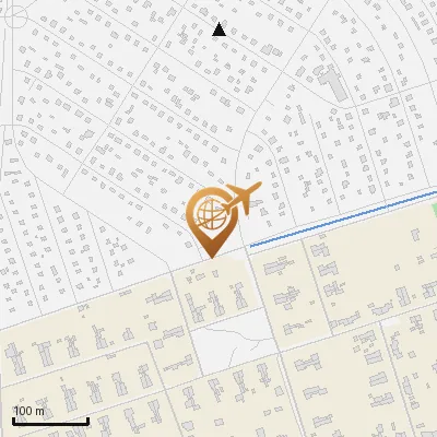 Foto zu Drosselbartweg 41, 13088 Berlin