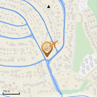 Foto zu Drosselweg 397-403, 12589 Berlin