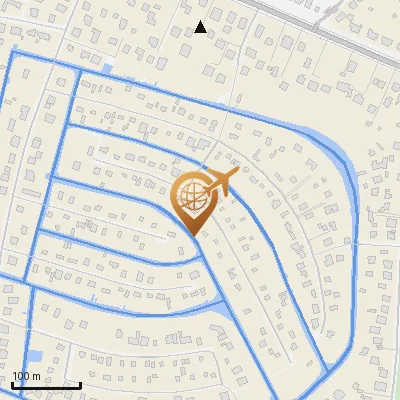 Foto zu Drosselweg 412-416, 12589 Berlin