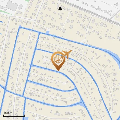 Foto zu Drosselweg 418-419, 12589 Berlin