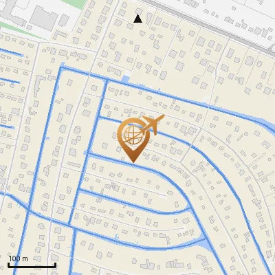 Foto zu Drosselweg 420-422, 12589 Berlin