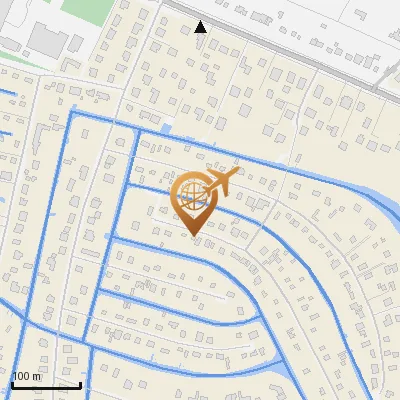 Foto zu Drosselweg 426-430, 12589 Berlin