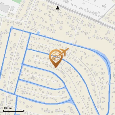 Foto zu Drosselweg 431-432, 12589 Berlin