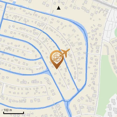 Foto zu Drosselweg 441-445, 12589 Berlin