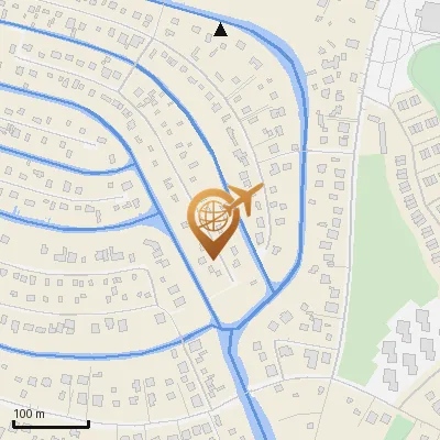 Foto zu Drosselweg 446-449, 12589 Berlin