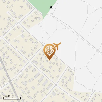 Foto zu Druschiner Straße 36-42, 12555 Berlin