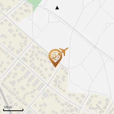 Foto zu Druschiner Straße 44-50, 12555 Berlin