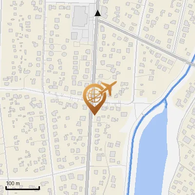 Foto zu Dubickstraße 2-4, 12683 Berlin