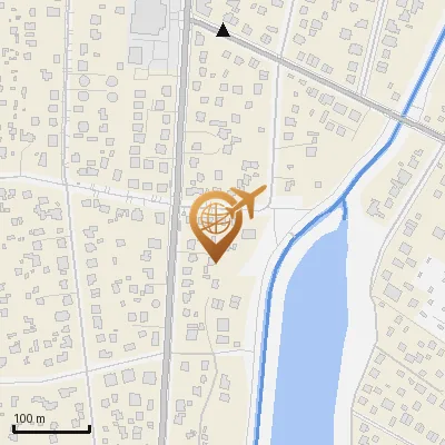 Karte Dubickstraße 4, 12683 Berlin