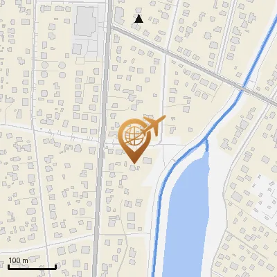 Foto zu Dubickstraße 5-8, 12683 Berlin