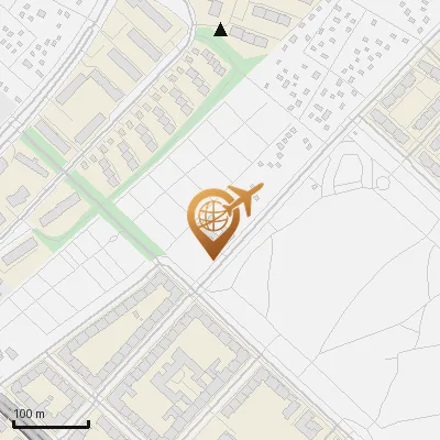 Foto zu Dubliner Straße 29, 13349 Berlin