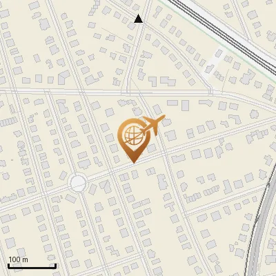 Foto zu Dubrowstraße 18, 14163 Berlin