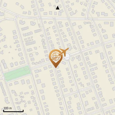 Foto zu Dubrowstraße 33, 14129 Berlin