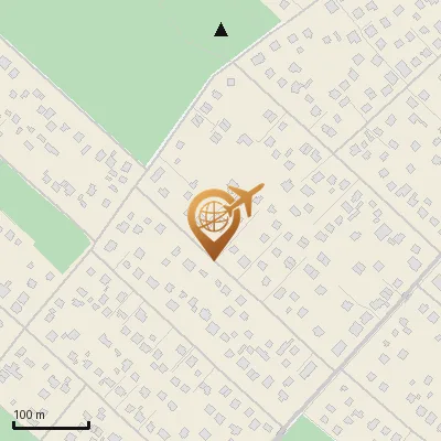 Foto zu Duchrother Straße 7-14, 12559 Berlin