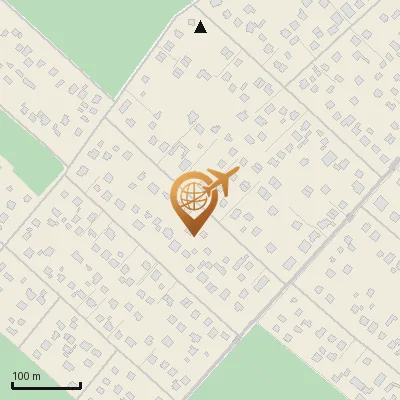 Foto zu Duchrother Straße 15-22, 12559 Berlin