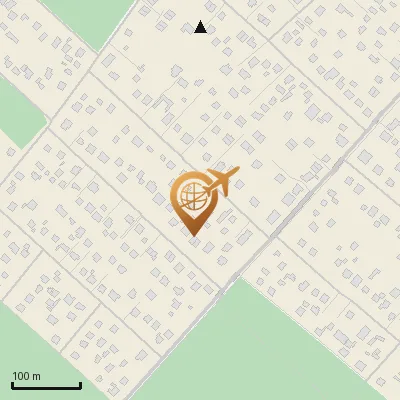 Foto zu Duchrother Straße 24, 12559 Berlin