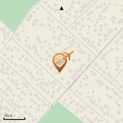 Foto zu Duchrother Straße 25, 12559 Berlin