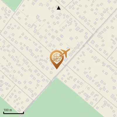 Foto zu Duchrother Straße 28-32, 12559 Berlin