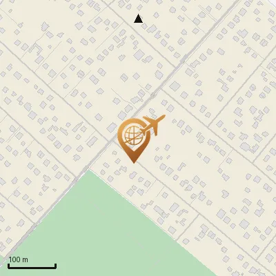 Foto zu Duchrother Straße 33-41, 12559 Berlin