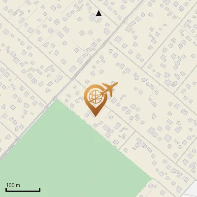 Foto zu Duchrother Straße 42-45, 12559 Berlin