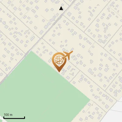 Foto zu Duchrother Straße 46-48, 12559 Berlin