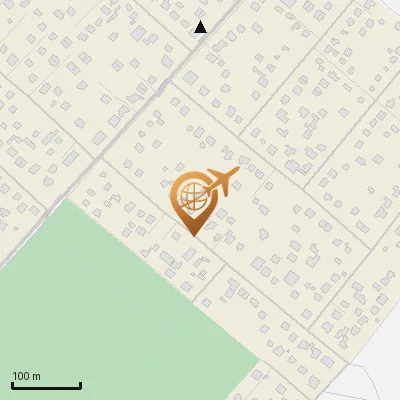 Foto zu Duchrother Straße 49-50, 12559 Berlin