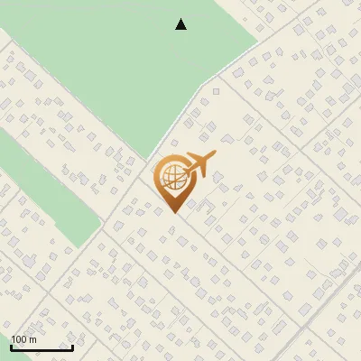 Foto zu Duchrother Straße 1-5, 12559 Berlin