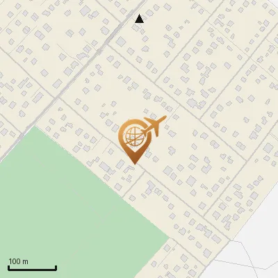 Foto zu Duchrother Straße 51-56, 12559 Berlin