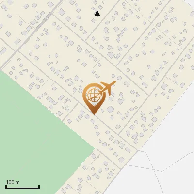 Foto zu Duchrother Straße 57-64, 12559 Berlin