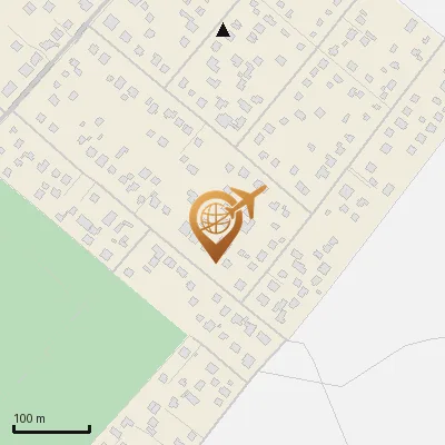 Karte Duchrother Straße 65, 12559 Berlin