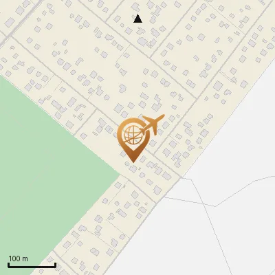 Foto zu Duchrother Straße 66-72, 12559 Berlin