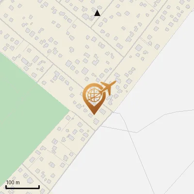 Foto zu Duchrother Straße 73-78, 12559 Berlin