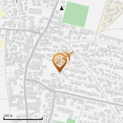 Foto zu Dülferstraße 117-122, 80995 München