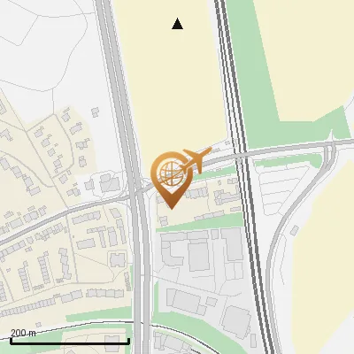 Foto zu Dünnwalder Kommunalweg 2-10, 51061 Köln