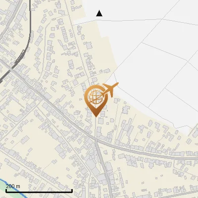 Foto zu Dünnwalder Mauspfad 346-359, 51069 Köln