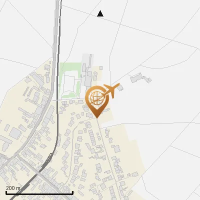 Foto zu Dünnwalder Mauspfad 428-433, 51069 Köln