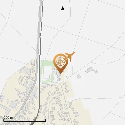 Foto zu Dünnwalder Mauspfad 434, 51069 Köln