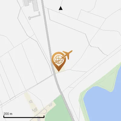 Foto zu Dünnwalder Mauspfad 6, 51069 Köln