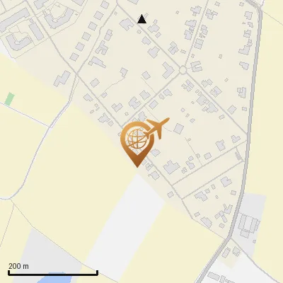 Karte Düppeler Straße 12-17, 81929 München