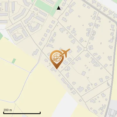 Karte Düppeler Straße 18, 81929 München