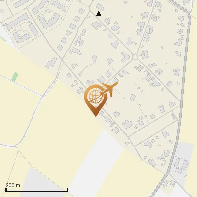 Karte Düppeler Straße 19, 81929 München