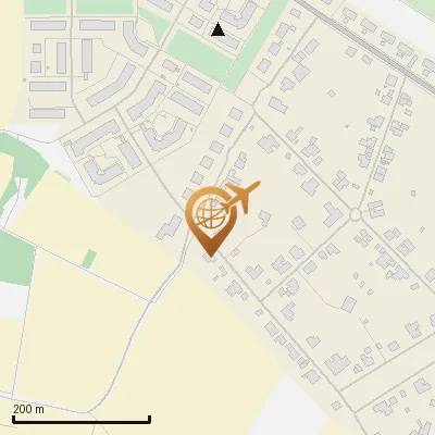 Foto zu Düppeler Straße 22-27, 81929 München