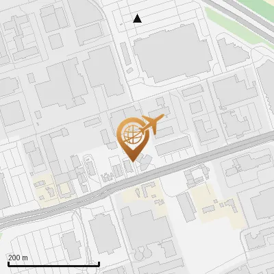 Foto zu Dürener Straße 419, 50858 Köln