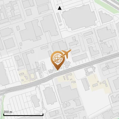 Foto zu Dürener Straße 421, 50858 Köln