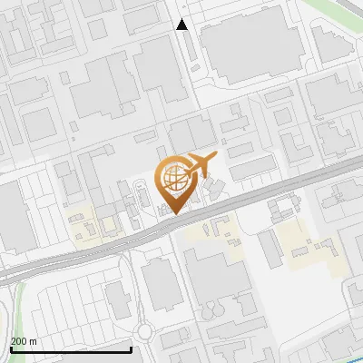 Foto zu Dürener Straße 425, 50858 Köln