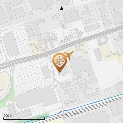 Foto zu Dürener Straße 460, 50858 Köln