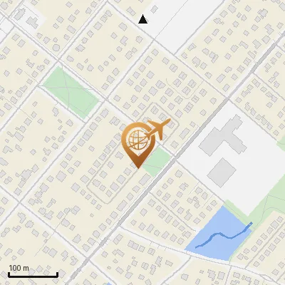 Foto zu Dürergärten 18, 12623 Berlin